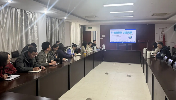 20204c8e288bec83c46f8e71f44ffadd