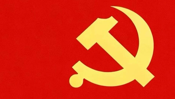 60f872d1c8182c64c704225df53b7f75