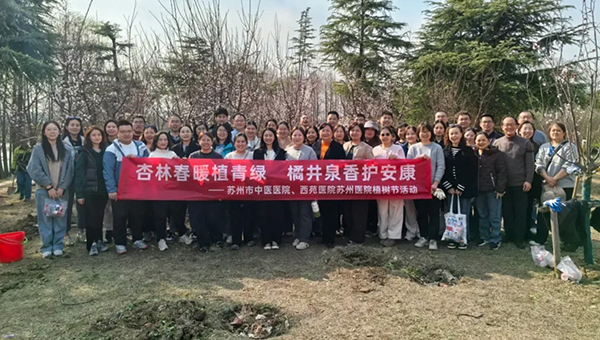 a771b1b14bdd306f0d927a3789ae08eb