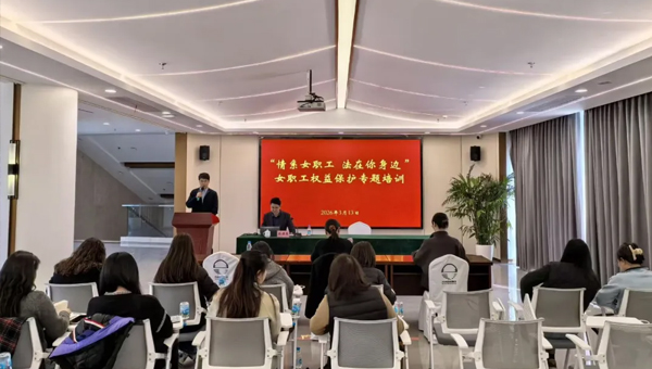 c4865bf622ca22f9028898ce3852da36