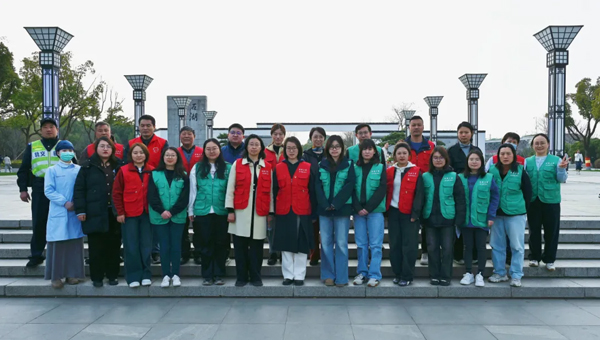 d19c95cafdb21ec0d009881ef9a8f581