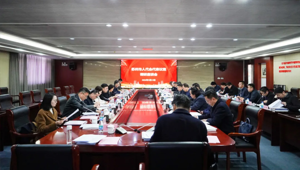 ed6a1b2de6aa18b6c8bb6b168ebaa1d7