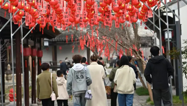 0196b29a0190d4db6030cbad783191f8