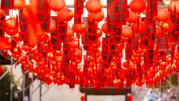 40964cd9f308251ac0b44d77f628940d