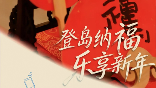 838995f966e62d4270948dd1ab9c4fe5