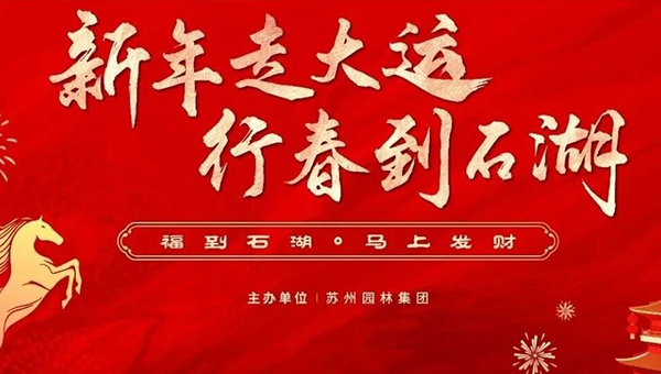 88d8fa652410613042abbb407327eb81